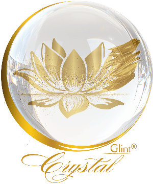 Crystal Glint